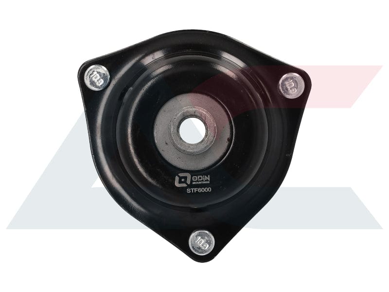 I-Strut Mounting Front Nissan Almera 00 To 08 (STF6000)