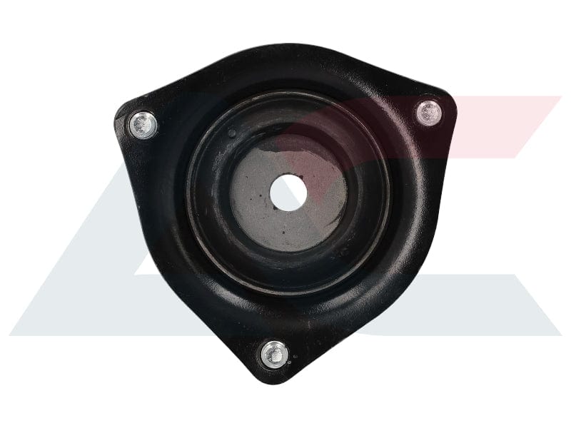 I-Strut Mounting Front Nissan Almera 00 To 08 (STF6000)