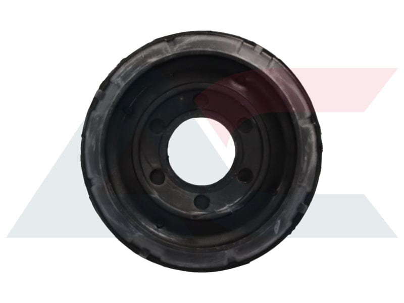 Veerpootbevestiging Voor Nissan NP200 2008 En Verder (STF6001)