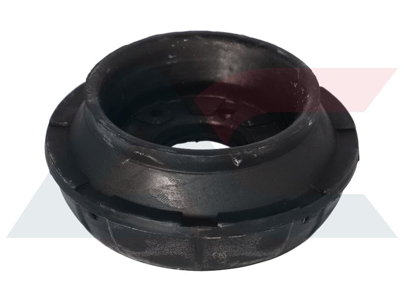 Veerpootbevestiging Voor Nissan NP200 2008 En Verder (STF6001)