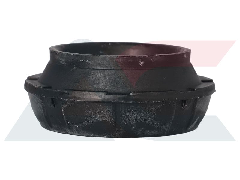 Veerpootbevestiging Voor Nissan NP200 2008 En Verder (STF6001)