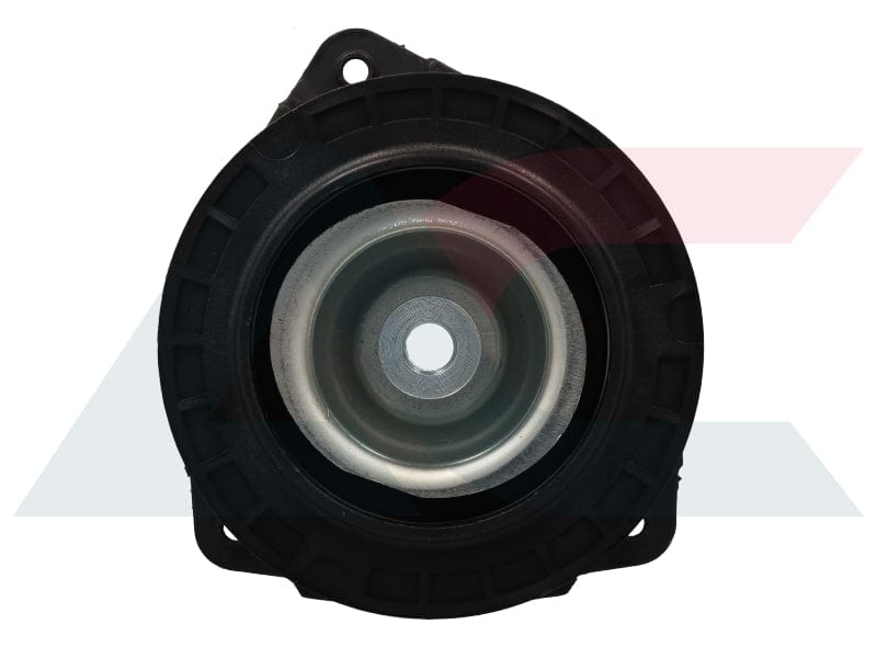 I-Strut Mounting Front Rh Nissan X-Trail 80 To 08 (STF6002)