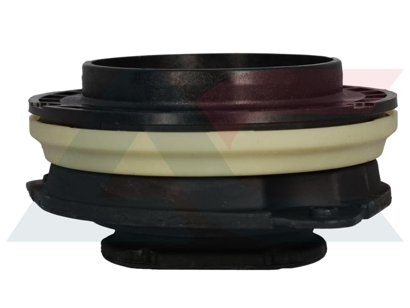 I-Strut Mounting Front Rh Nissan X-Trail 80 To 08 (STF6002)