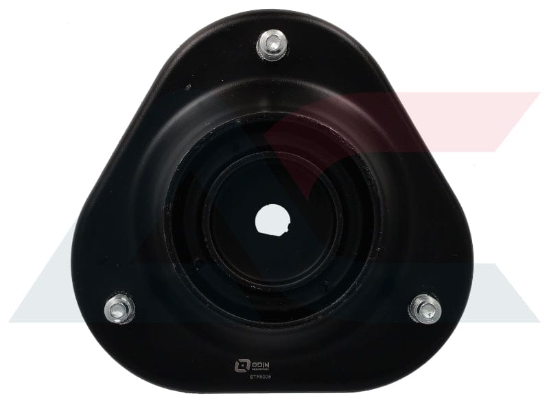 I-Strut Mounting Front Nissan 1400 80 To 08 (STF6005)