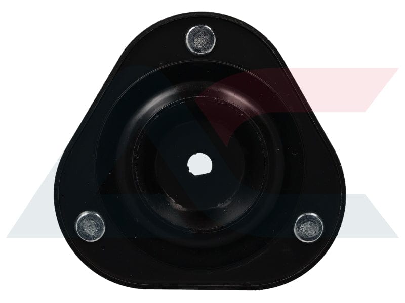 I-Strut Mounting Front Nissan 1400 80 To 08 (STF6005)