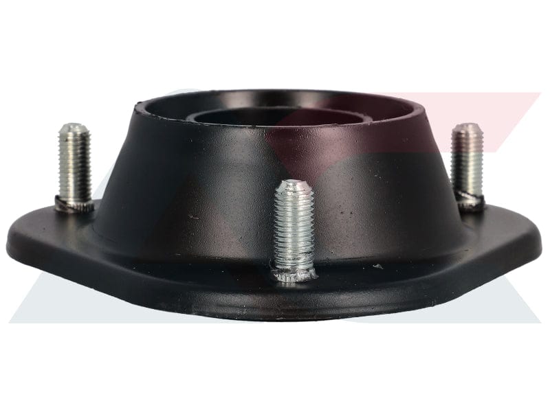 I-Strut Mounting Front Nissan 1400 80 To 08 (STF6005)