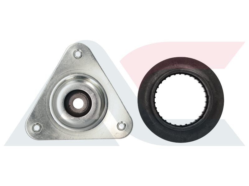 I-Strut Mounting Front Renault Clio/Capture (STF7001)