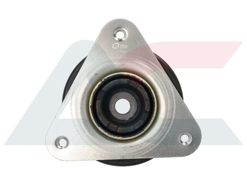 I-Strut Mounting Front Renault Clio/Capture (STF7001)