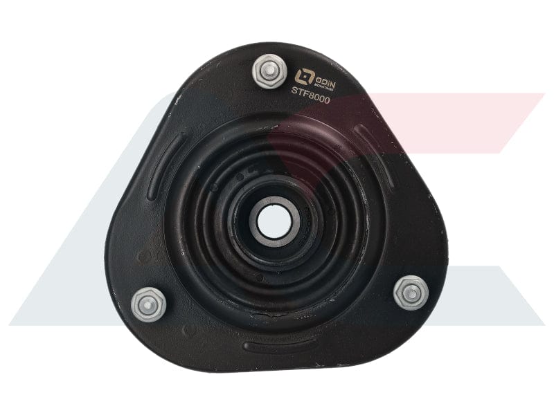 Veerpootbevestiging Voor Toyota Corolla 1996 Tot 2003 (STF8000)