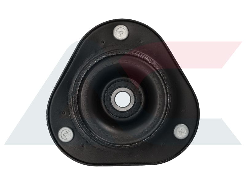 Veerpootbevestiging Voor Toyota Corolla 1996 Tot 2003 (STF8000)