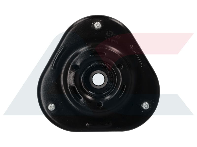 I-Strut Mounting Front Toyota Corolla 2001 To 2008 (STF8001)