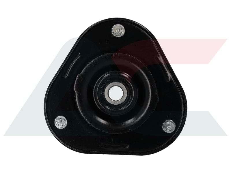 I-Strut Mounting Front Toyota Corolla 2001 To 2008 (STF8001)