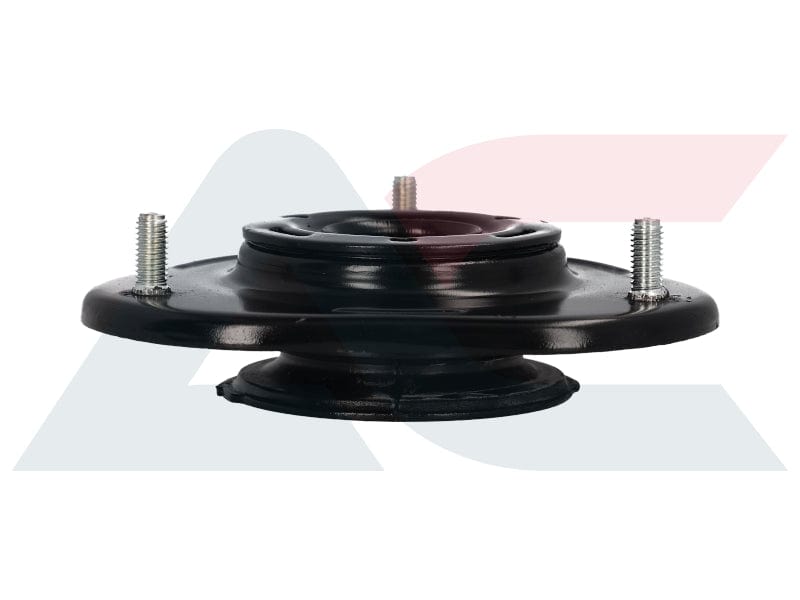 Veerpootbevestiging Voor Toyota Corolla 2001 Tot 2008 (STF8001)