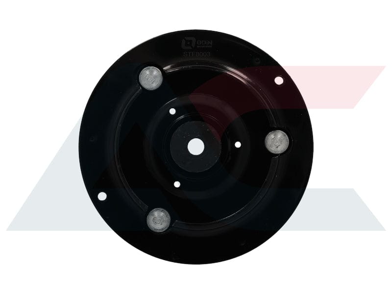 I-Strut Mounting Front 4X2 Toyota Hilux Fortuner D4D (STF8003)