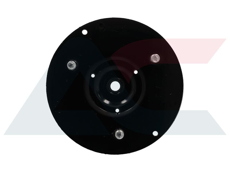 I-Strut Mounting Front 4X2 Toyota Hilux Fortuner D4D (STF8003)