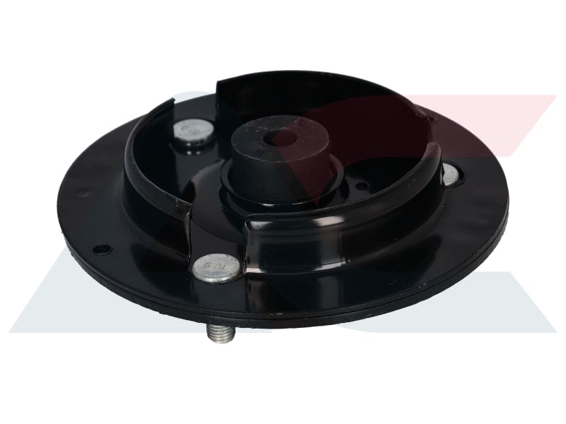 I-Strut Mounting Front 4X2 Toyota Hilux Fortuner D4D (STF8003)