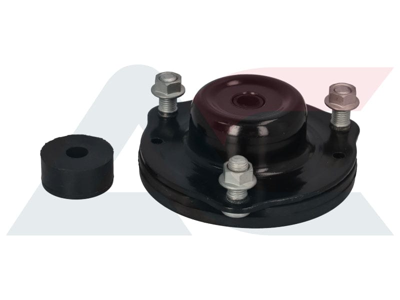 I-Strut Mounting Front 4X4 Toyota Hilux Fortuner D4D (STF8004)