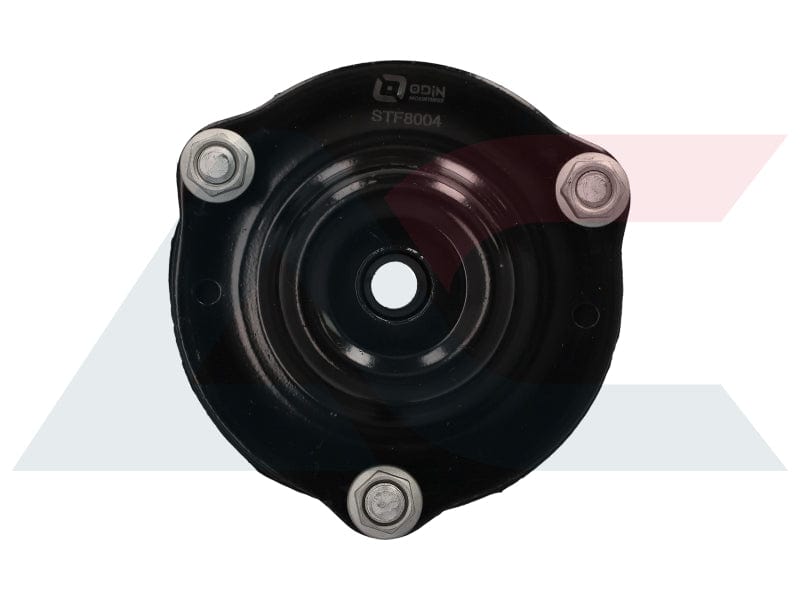 I-Strut Mounting Front 4X4 Toyota Hilux Fortuner D4D (STF8004)