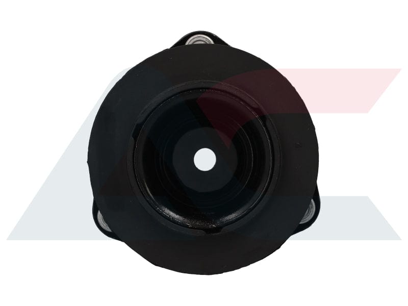 I-Strut Mounting Front 4X4 Toyota Hilux Fortuner D4D (STF8004)