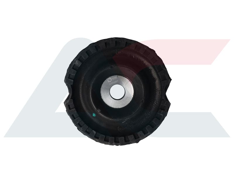 I-Strut Mounting Front Audi A4 B594 To 01 (STF8301)