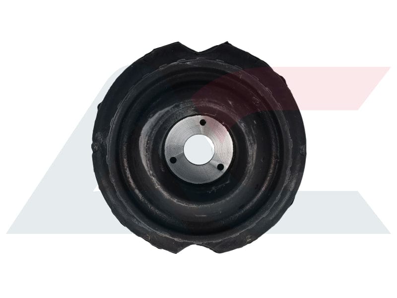 I-Strut Mounting Front Audi A4 B594 To 01 (STF8301)