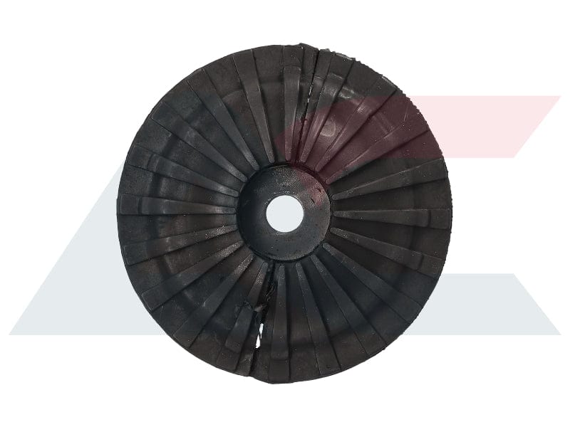 I-Strut Mounting Front Audi A4 B594 To 01 (STF8302)