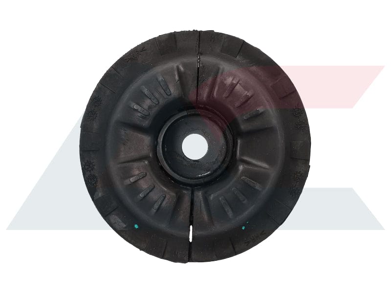 I-Strut Mounting Front Audi A4 B594 To 01 (STF8302)