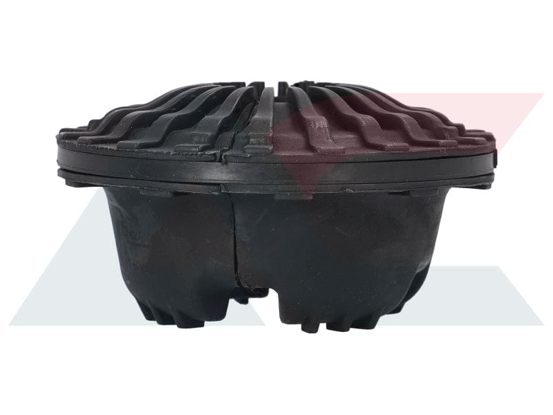 I-Strut Mounting Front Audi A4 B594 To 01 (STF8302)