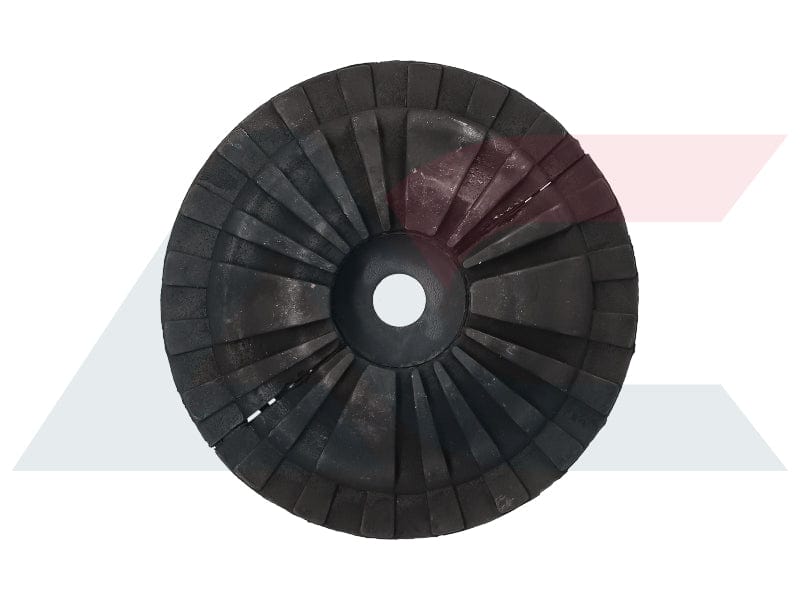 I-Strut Mounting Front Audi A4 B8 08 To 16 (STF8303)