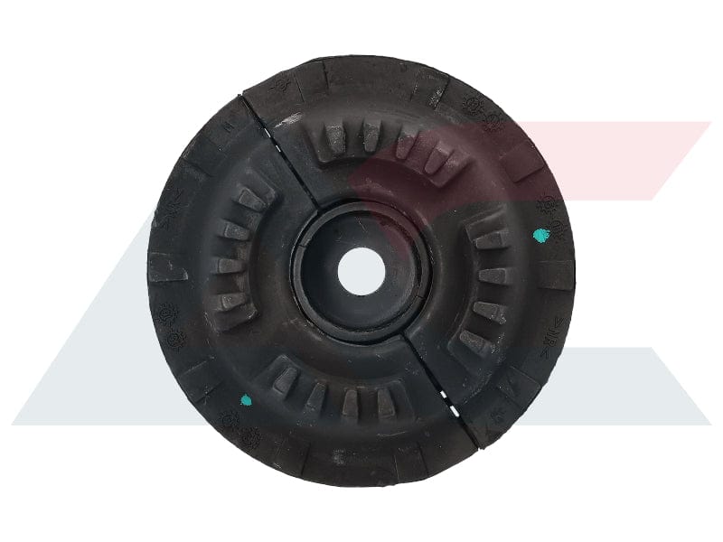 I-Strut Mounting Front Audi A4 B8 08 To 16 (STF8303)