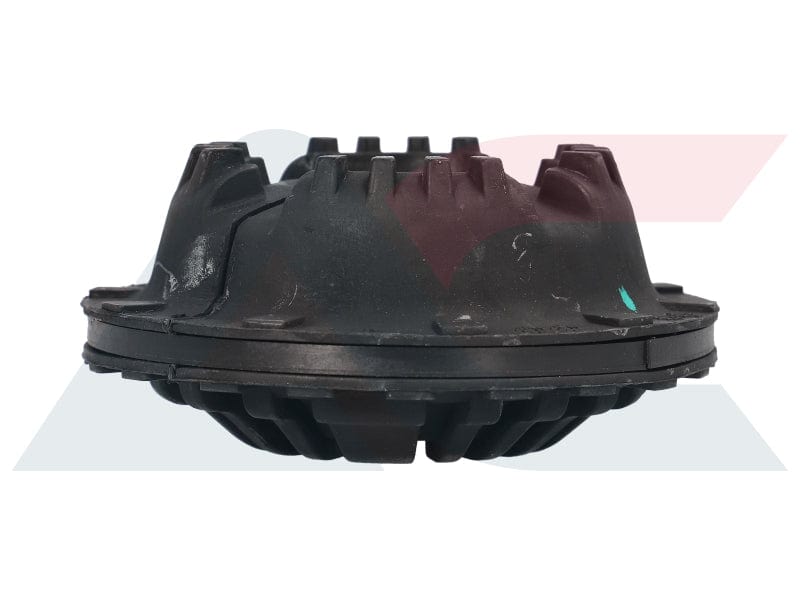 I-Strut Mounting Front Audi A4 B8 08 To 16 (STF8303)