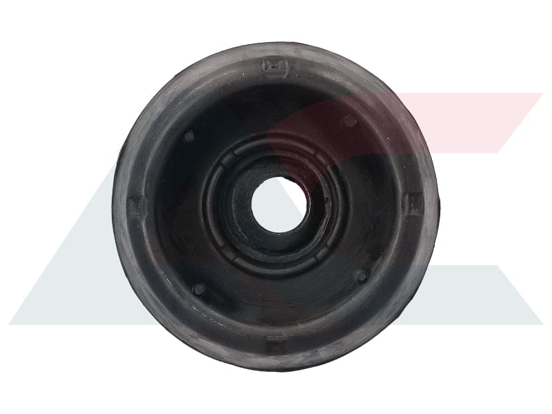 I-Strut Mounting Front Vw Golf 4/Audi A3 (STF8304)