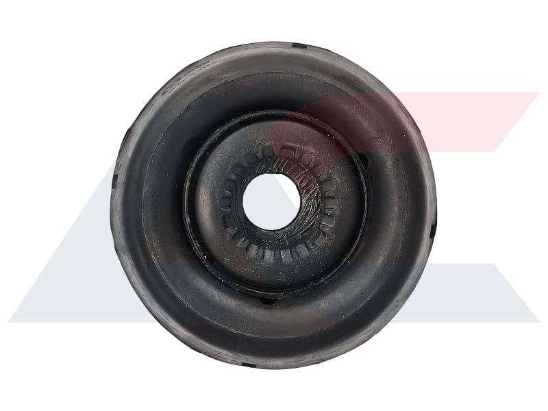 I-Strut Mounting Front Vw Golf 4/Audi A3 (STF8304)