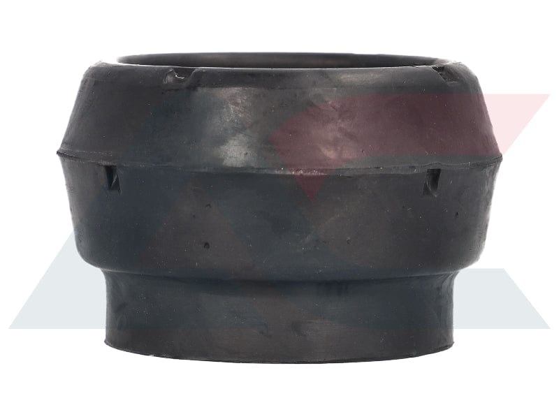 I-Strut Mounting Front Vw Golf 4/Audi A3 (STF8304)