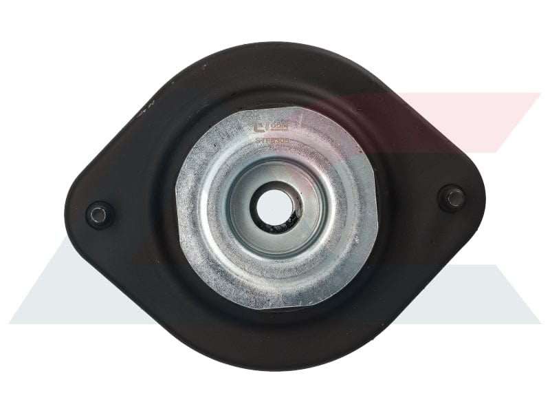 I-Strut Mounting Front Vw Golf Citio 12 (STF8305)