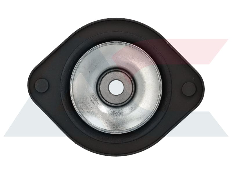 I-Strut Mounting Front Vw Golf Citio 12 (STF8305)