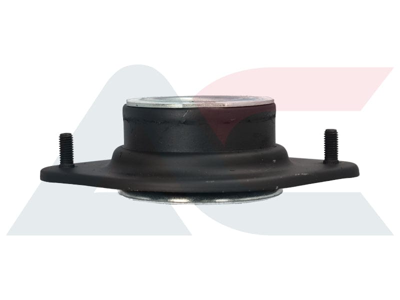 I-Strut Mounting Front Vw Golf Citio 12 (STF8305)