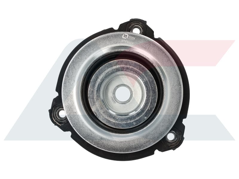 I-Strut Mounting Front Vw Polo 01 To 12 (STF8306)