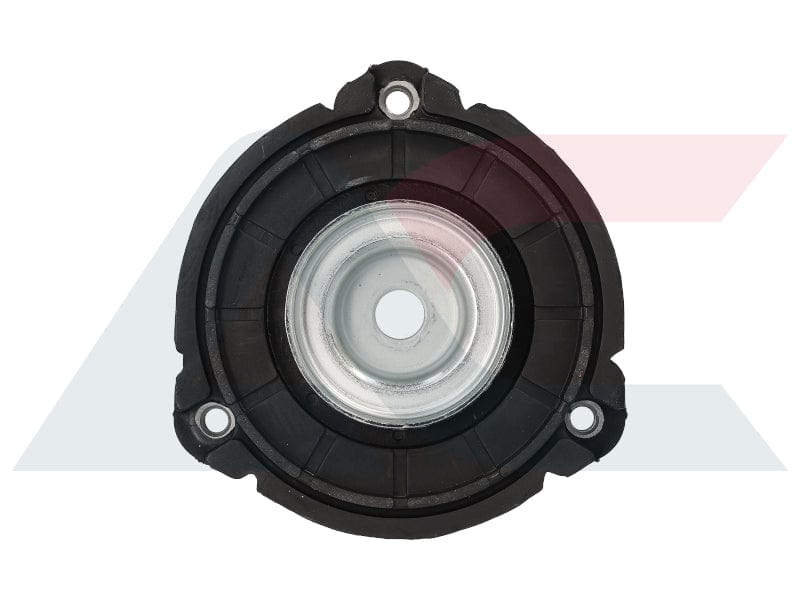 I-Strut Mounting Front Vw Polo 01 To 12 (STF8306)