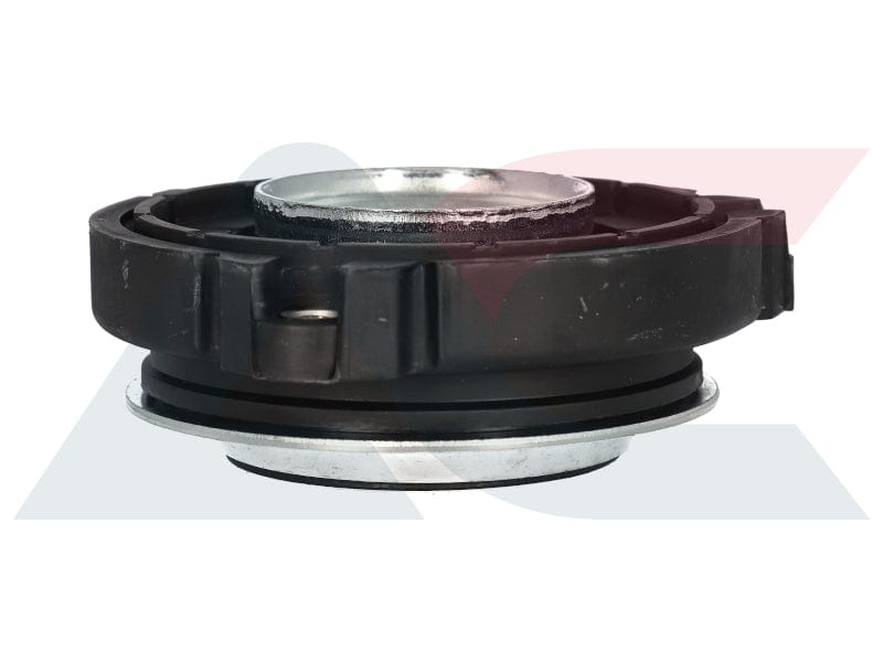 I-Strut Mounting Front Vw Polo 01 To 12 (STF8306)