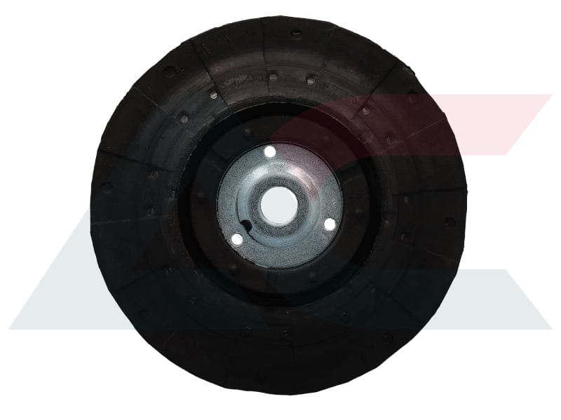 I-Strut Mounting Front Vw Transportert5 03 To 15 (STF8307)