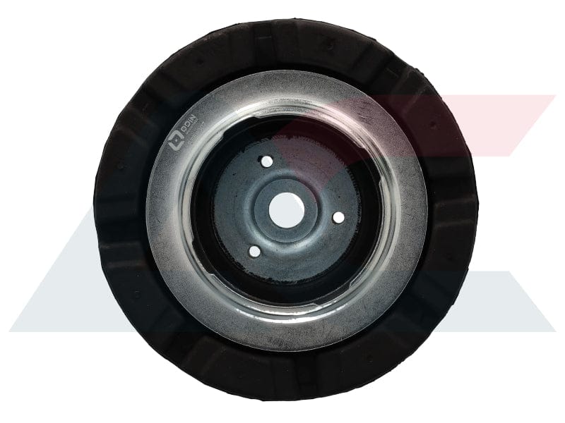 I-Strut Mounting Front Vw Transportert5 03 To 15 (STF8307)