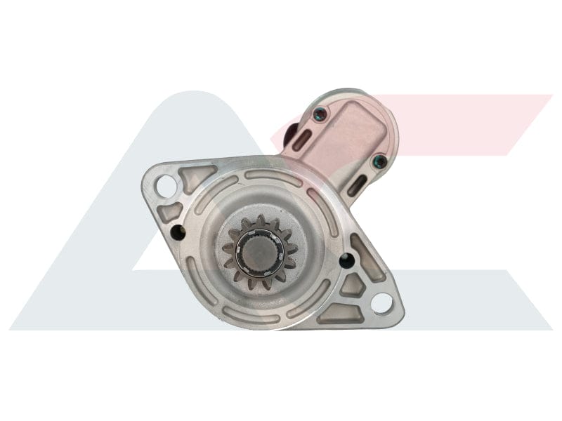 Aansitter Audi A3, A4, A5, A6, Q3, TT (VERSKILLENDE MODELLE) (KYK VOORBEELD) (STR00042A)