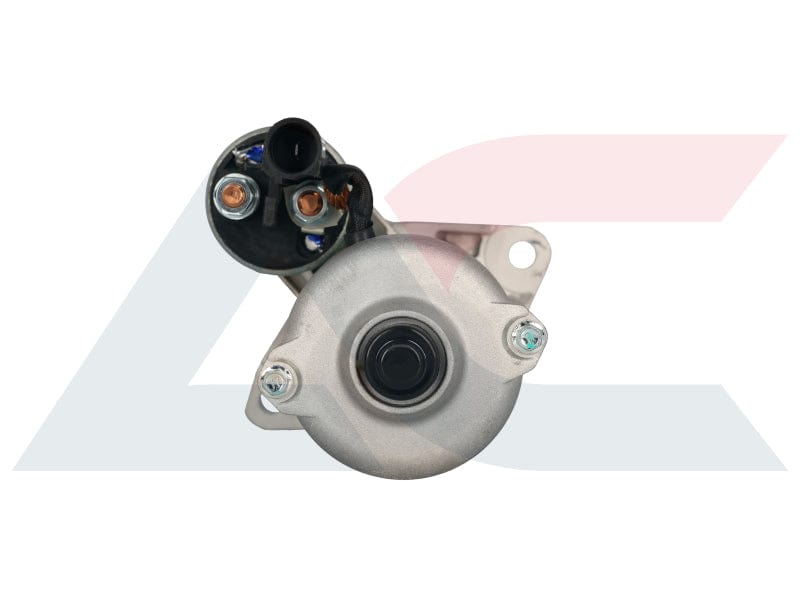 Aansitter Audi A3, A4, A5, A6, Q3, TT (VERSKILLENDE MODELLE) (KYK VOORBEELD) (STR00042A)