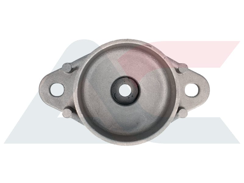 I-Strut Mounting Rear Ford Fiesta 01 To 08 (STR4000)