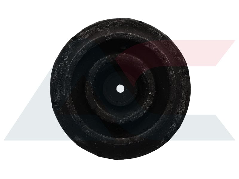 I-Strut Mounting Rear Ford Fiesta 95 To 02 (STR4001)