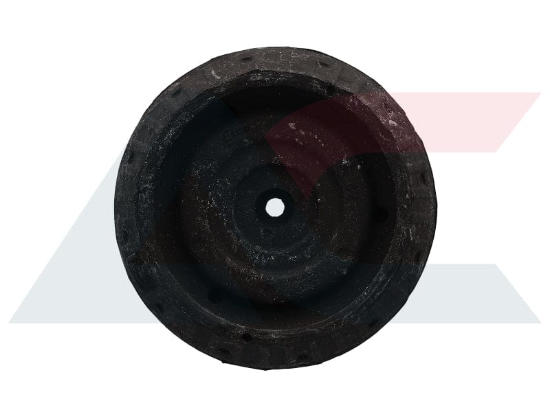 I-Strut Mounting Rear Ford Fiesta 95 To 02 (STR4001)