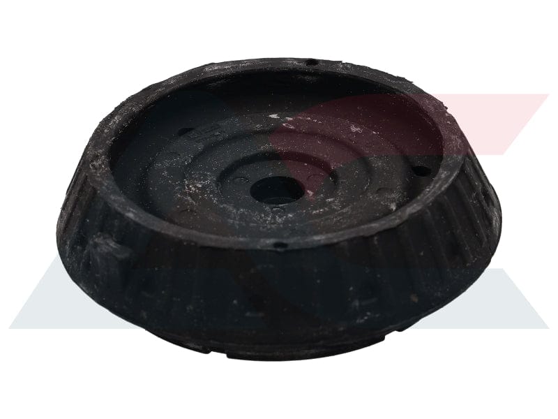 I-Strut Mounting Rear Ford Fiesta 95 To 02 (STR4001)