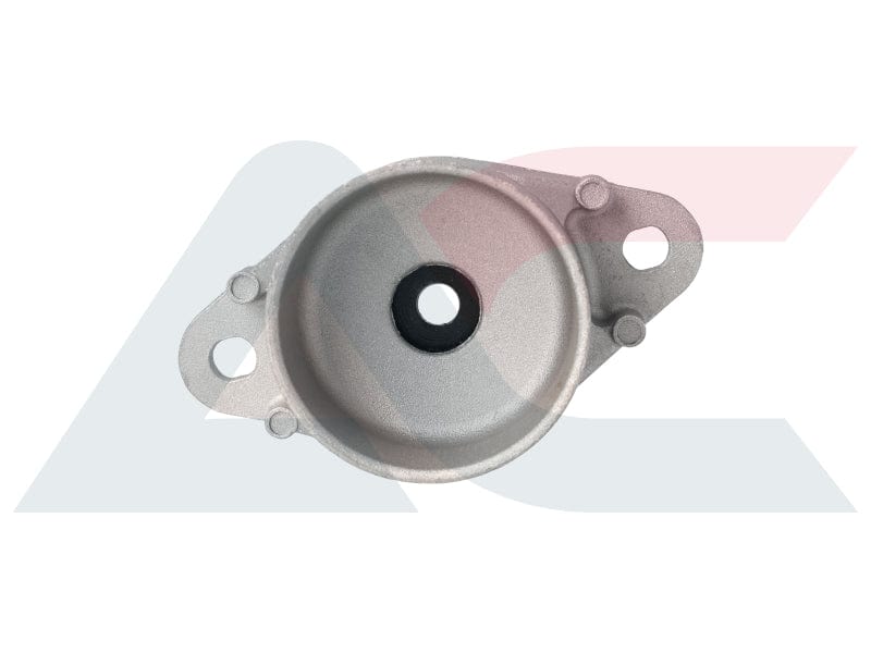 I-Strut Mounting Rear Ford Fiesta/Ecosport (STR4002)