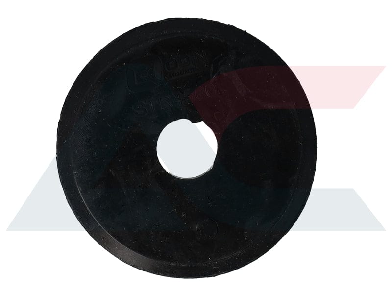 I-Strut Mounting Rear Opel Astra F 91 To 01 (STR4500)